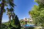 Your luxury villa in Andalucia